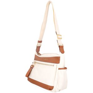 Liberty shoulder bag
