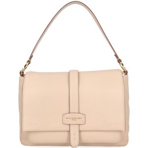 Glaide Handbag