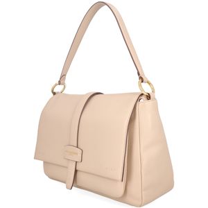 Glaide Handbag