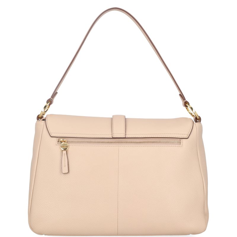 CALZATURE-NANNINI-BORSE-1562819