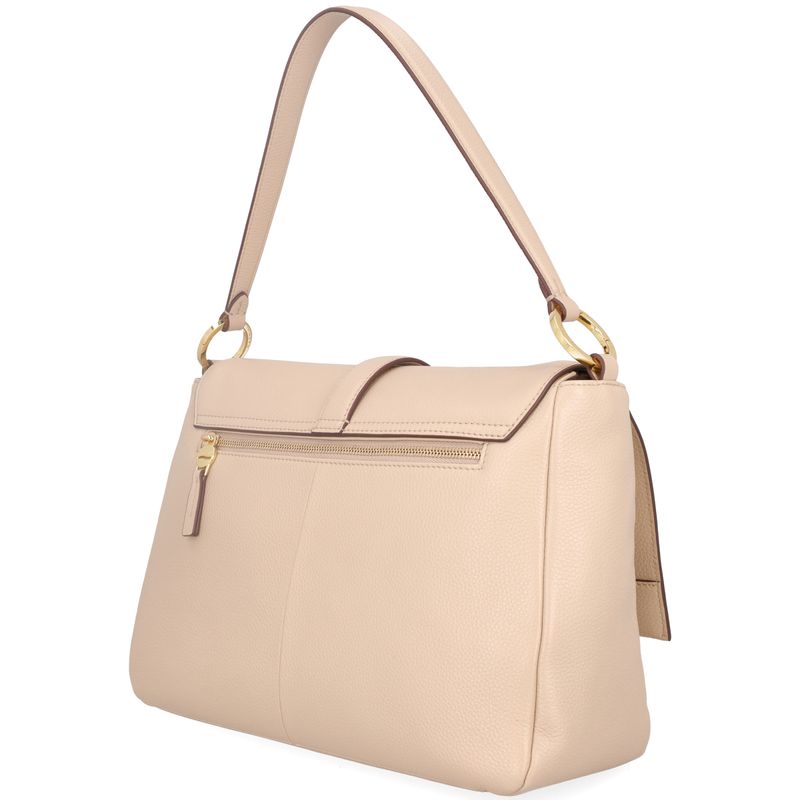 CALZATURE-NANNINI-BORSE-1562819