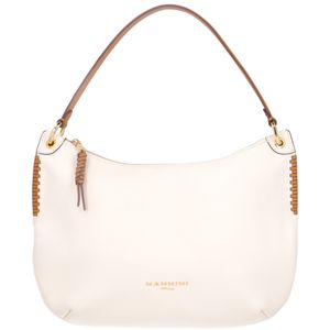Yara shoulder bag