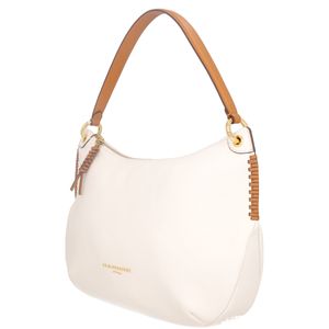 Yara shoulder bag