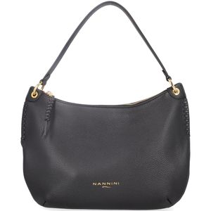 Yara shoulder bag