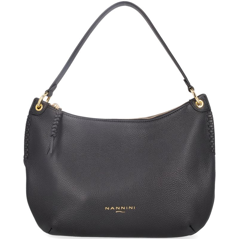 CALZATURE-NANNINI-BORSE-1562829