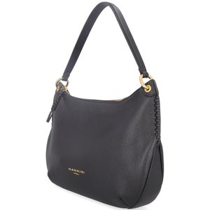 Yara shoulder bag