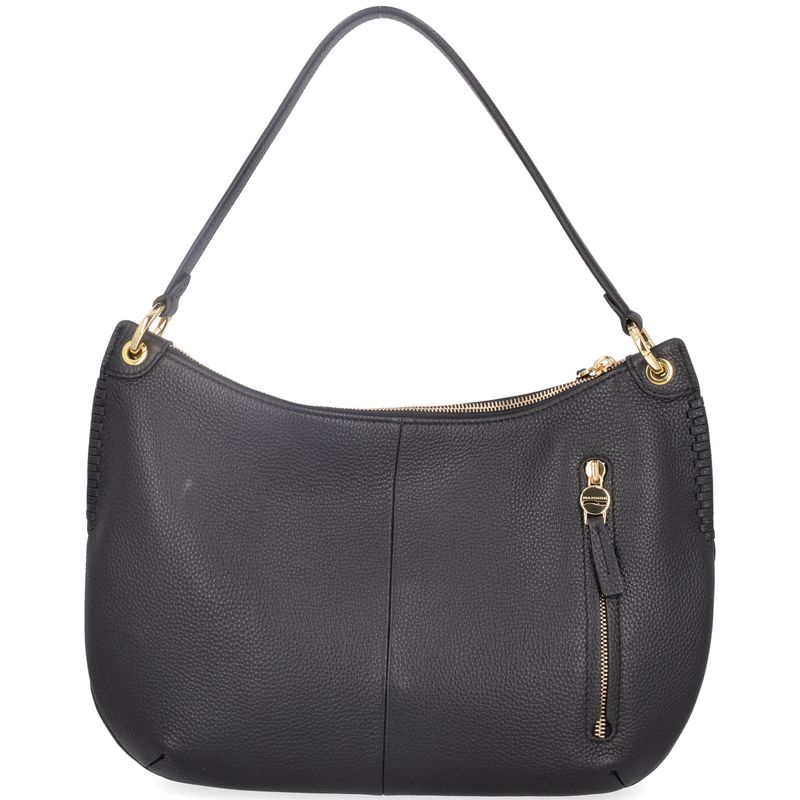 CALZATURE-NANNINI-BORSE-1562829