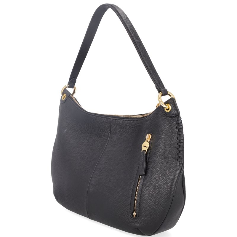 CALZATURE-NANNINI-BORSE-1562829