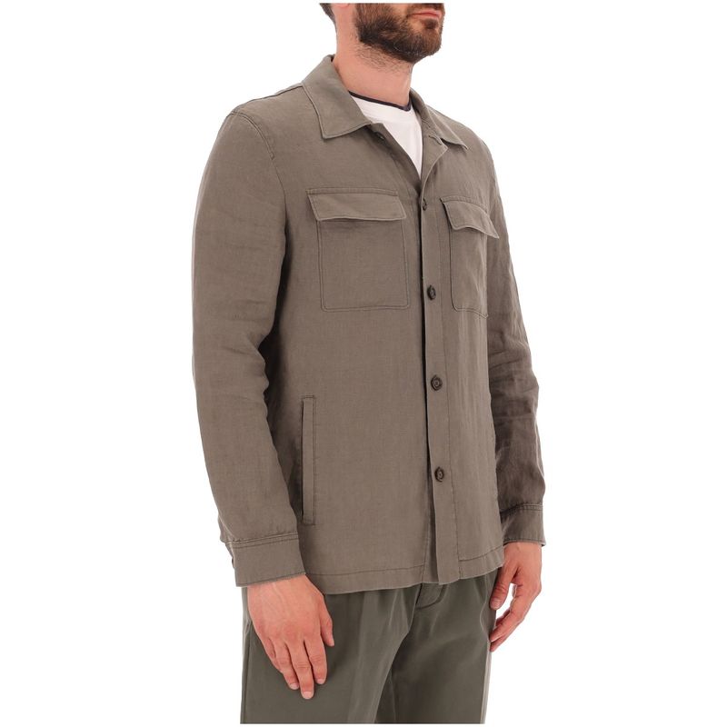 UOMO-MANUEL-RITZ-GIACCHE-1552809