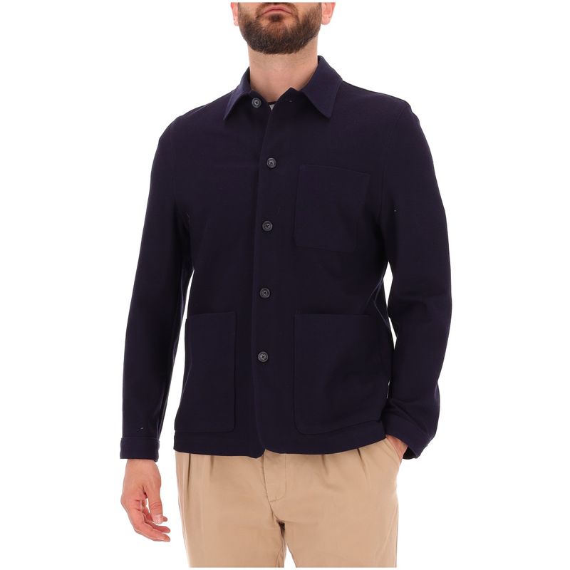 UOMO-MANUEL-RITZ-GIACCHE-1552811