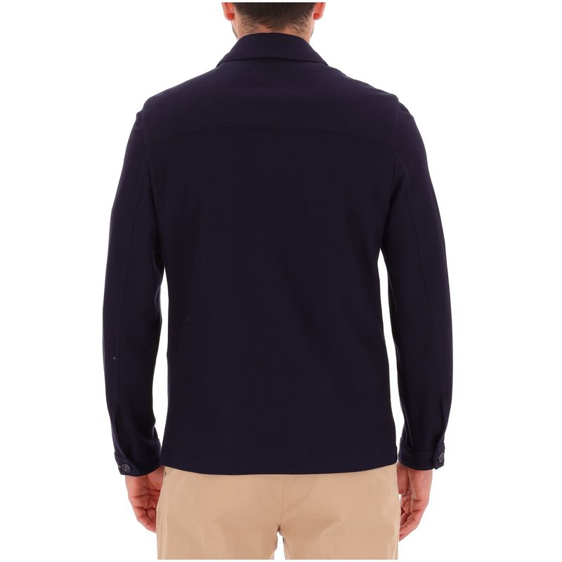 UOMO-MANUEL-RITZ-GIACCHE-1552811