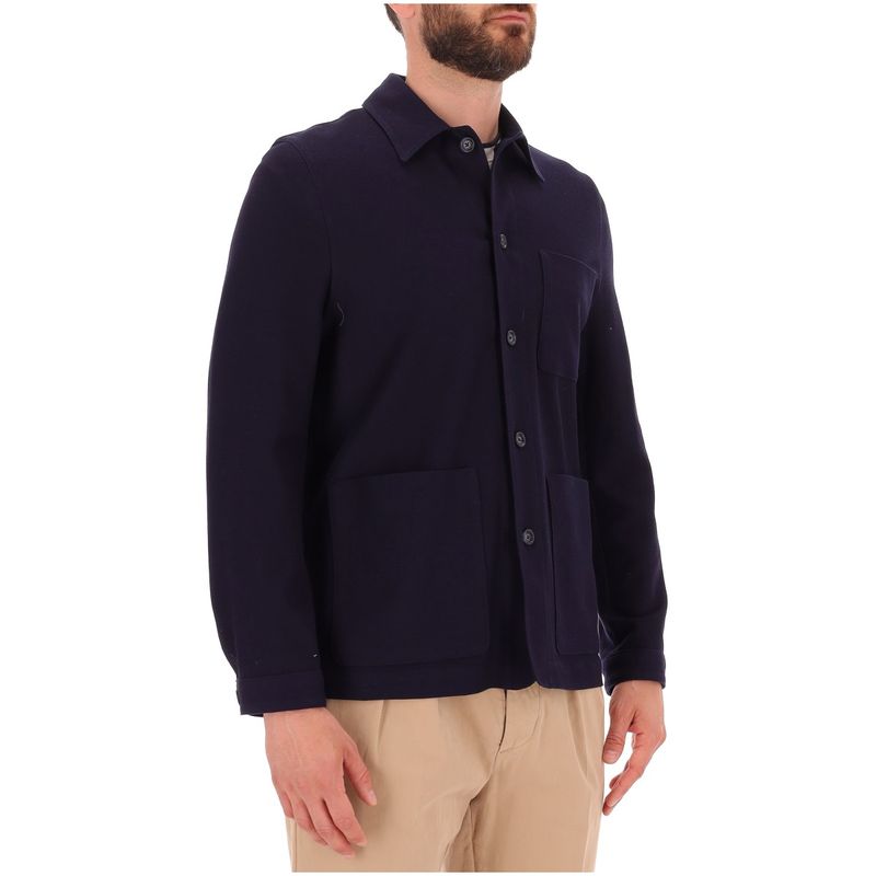 UOMO-MANUEL-RITZ-GIACCHE-1552811