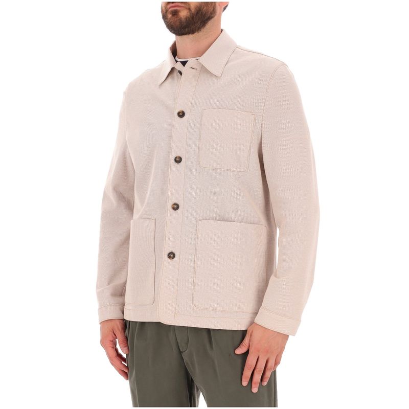 UOMO-MANUEL-RITZ-GIACCHE-1552811