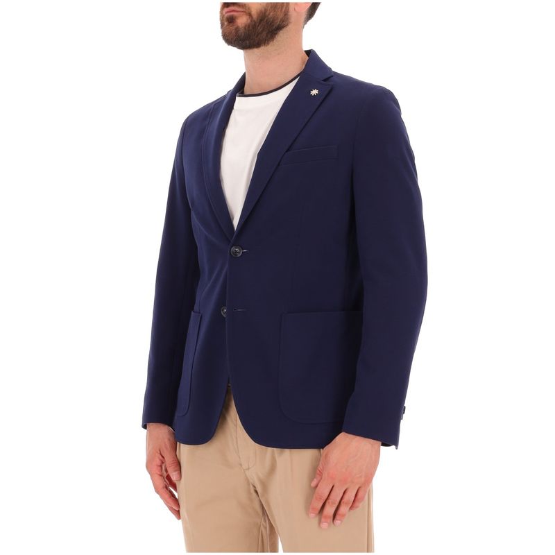 UOMO-MANUEL-RITZ-GIACCHE-1552817