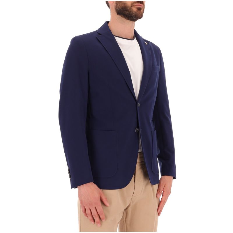 UOMO-MANUEL-RITZ-GIACCHE-1552817
