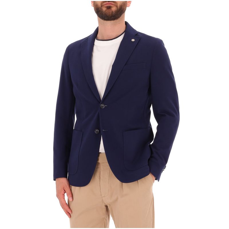 UOMO-MANUEL-RITZ-GIACCHE-1552817