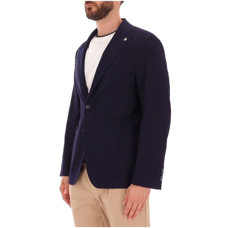 UOMO-MANUEL-RITZ-GIACCHE-1552818