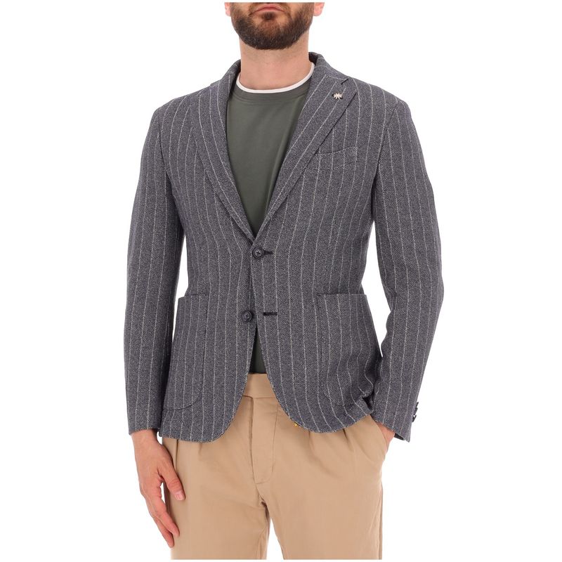 UOMO-MANUEL-RITZ-GIACCHE-1552821