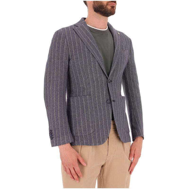 UOMO-MANUEL-RITZ-GIACCHE-1552821