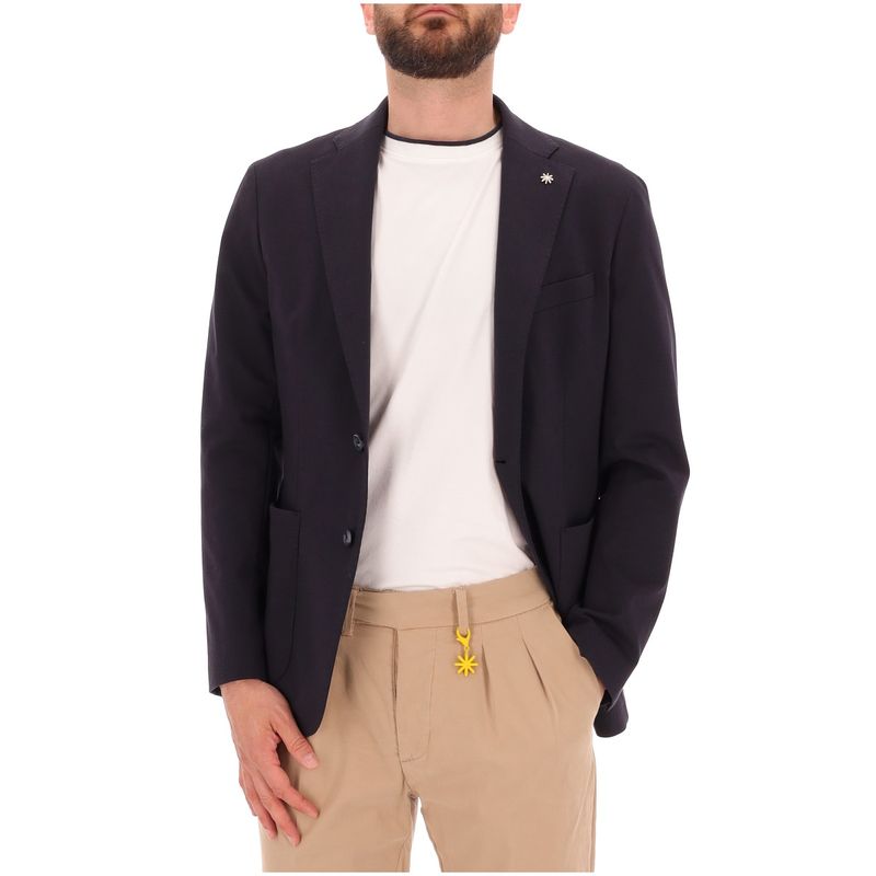 UOMO-MANUEL-RITZ-GIACCHE-1552805