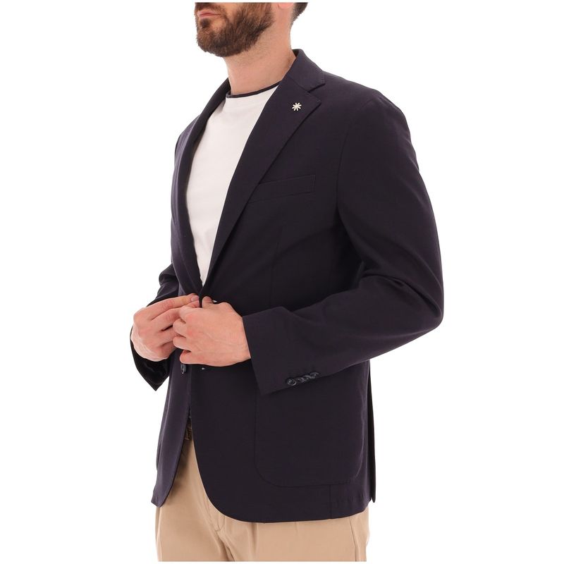 UOMO-MANUEL-RITZ-GIACCHE-1552805