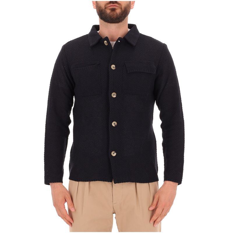 UOMO-MANUEL-RITZ-CASUAL-1552813