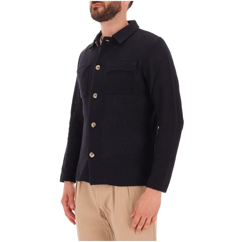 UOMO-MANUEL-RITZ-CASUAL-1552813