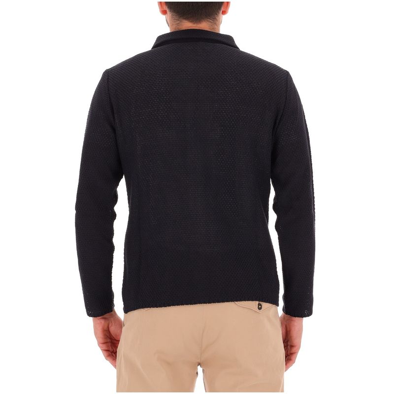 UOMO-MANUEL-RITZ-CASUAL-1552813
