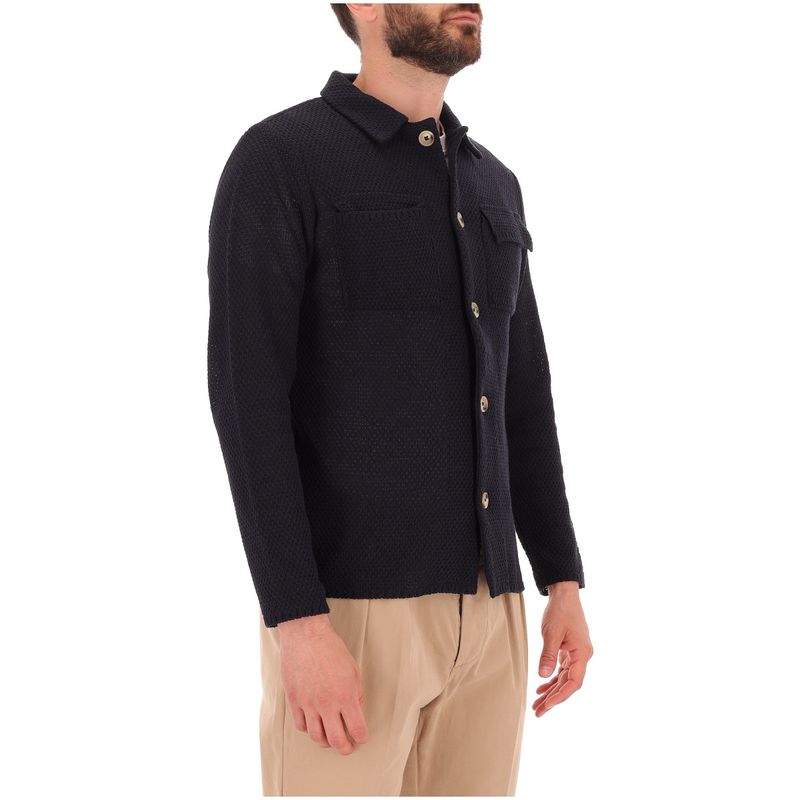 UOMO-MANUEL-RITZ-CASUAL-1552813