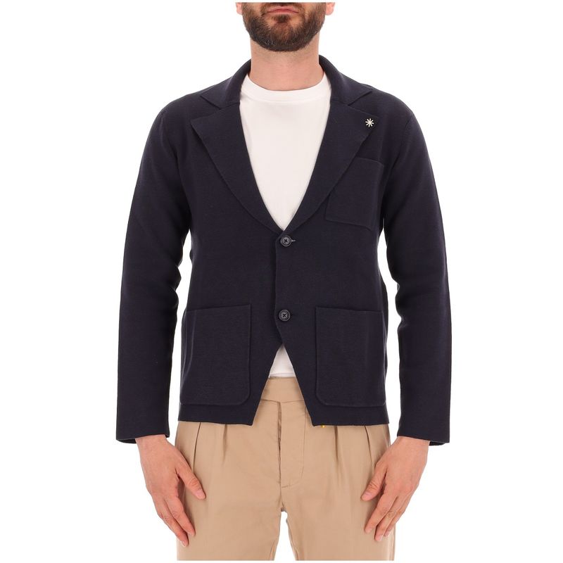 UOMO-MANUEL-RITZ-GIACCHE-1552814