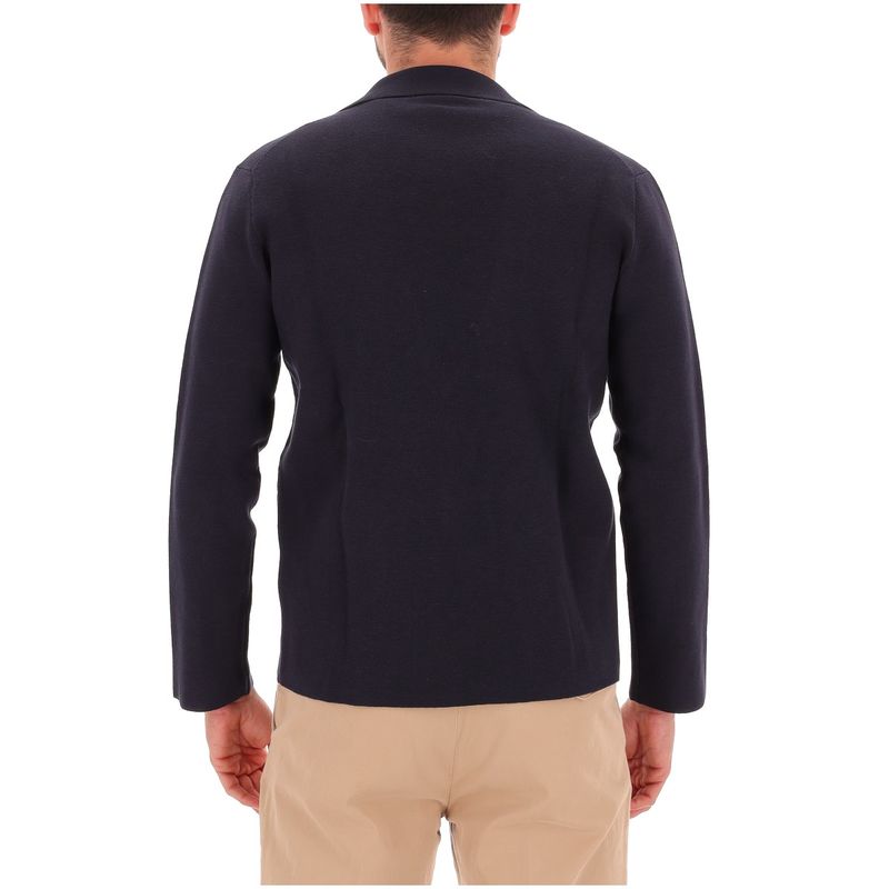 UOMO-MANUEL-RITZ-GIACCHE-1552814