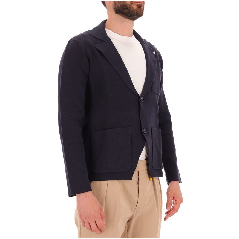 UOMO-MANUEL-RITZ-GIACCHE-1552814