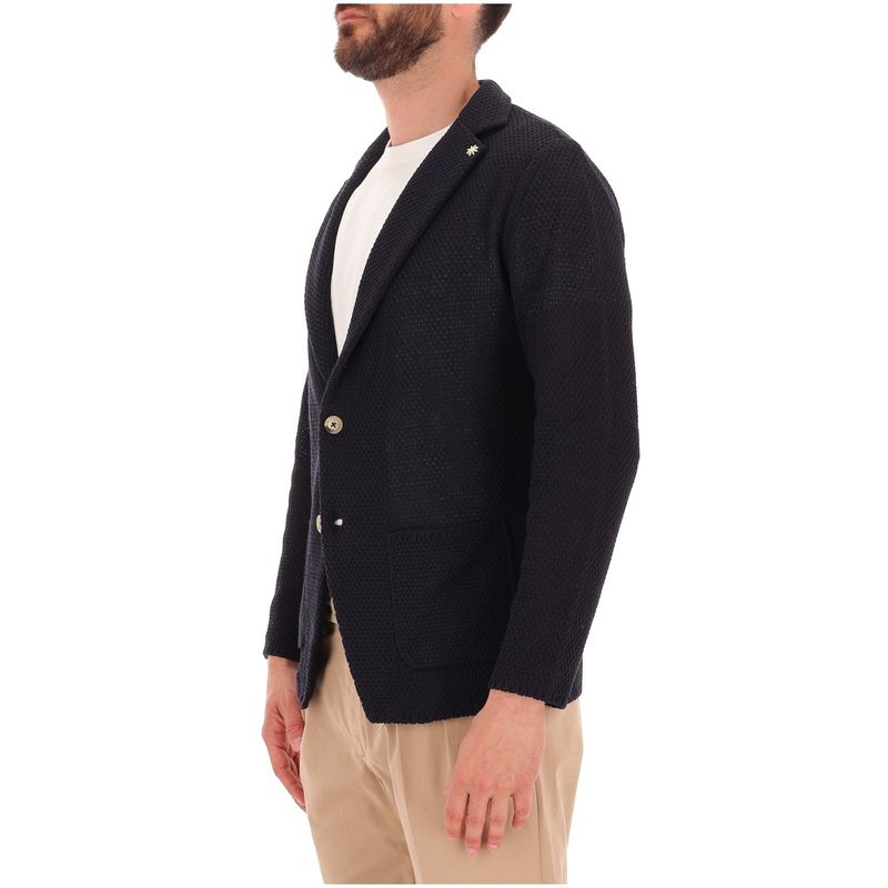 UOMO-MANUEL-RITZ-GIACCHE-1552812