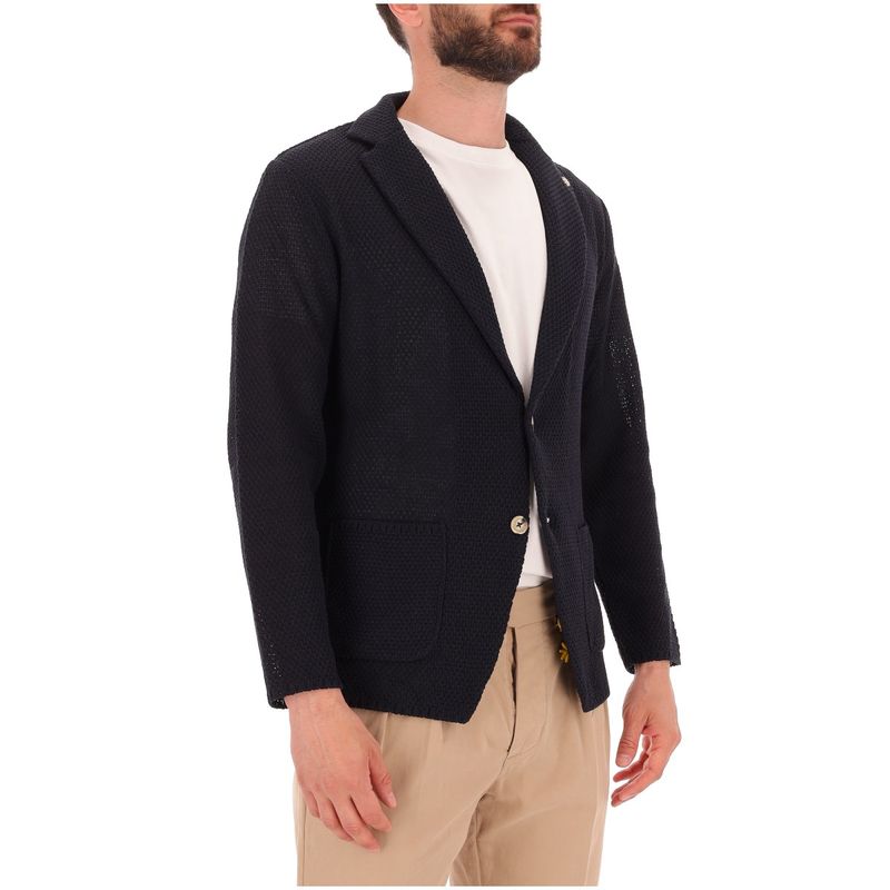 UOMO-MANUEL-RITZ-GIACCHE-1552812