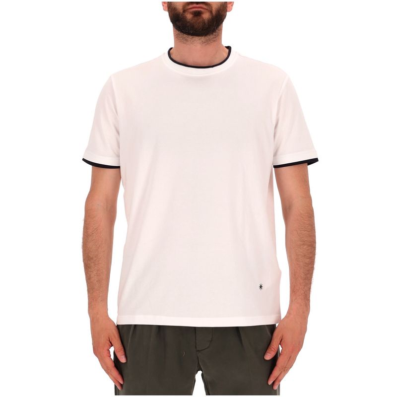 UOMO-MANUEL-RITZ-T-SHIRT-1552824