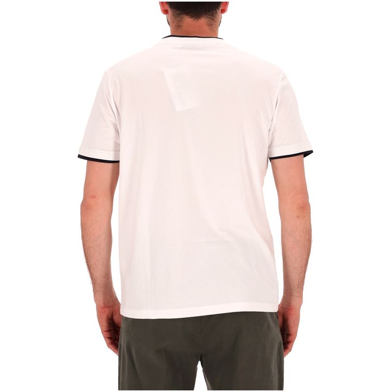 UOMO-MANUEL-RITZ-T-SHIRT-1552824