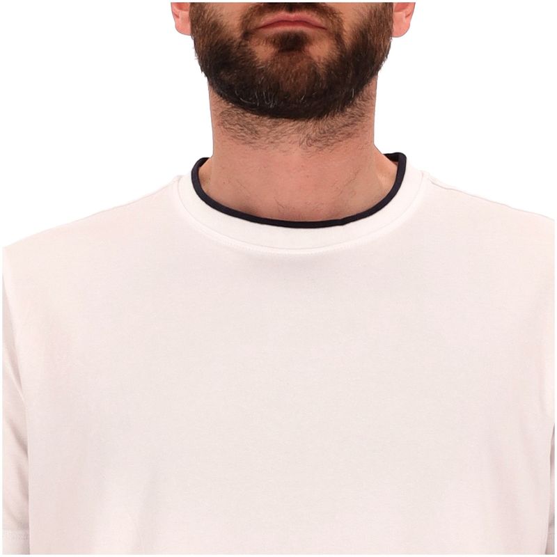 UOMO-MANUEL-RITZ-T-SHIRT-1552824