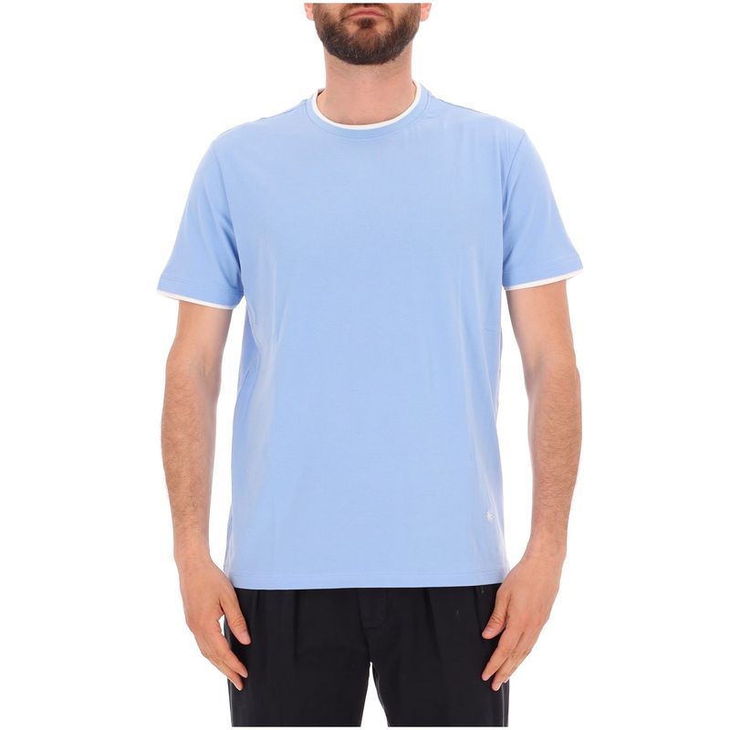 UOMO-MANUEL-RITZ-T-SHIRT-1552824