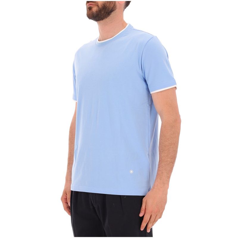 UOMO-MANUEL-RITZ-T-SHIRT-1552824