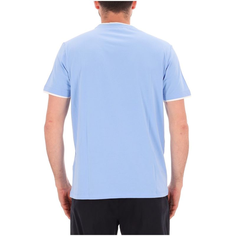 UOMO-MANUEL-RITZ-T-SHIRT-1552824