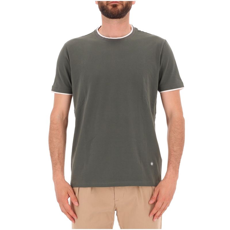 UOMO-MANUEL-RITZ-T-SHIRT-1552824