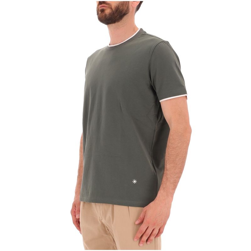 UOMO-MANUEL-RITZ-T-SHIRT-1552824