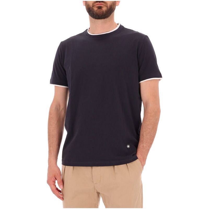 UOMO-MANUEL-RITZ-T-SHIRT-1552824