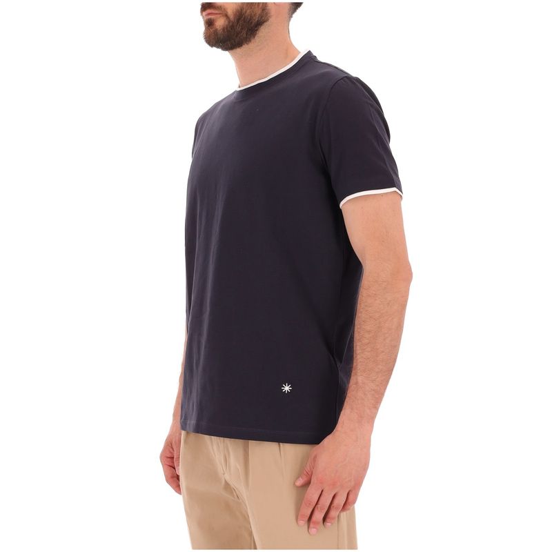 UOMO-MANUEL-RITZ-T-SHIRT-1552824