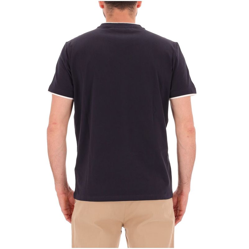 UOMO-MANUEL-RITZ-T-SHIRT-1552824
