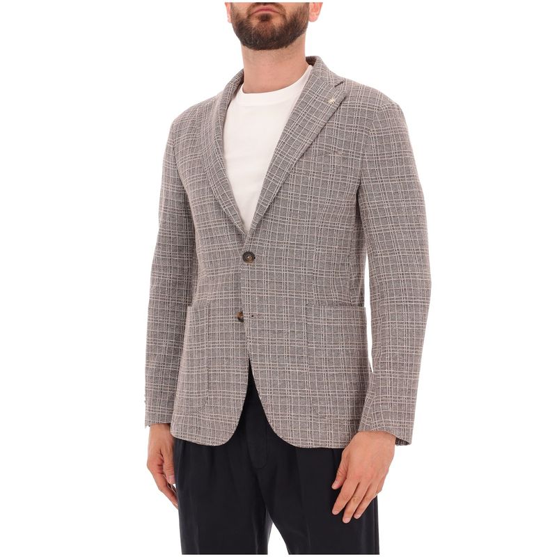 UOMO-MANUEL-RITZ-GIACCHE-1552820