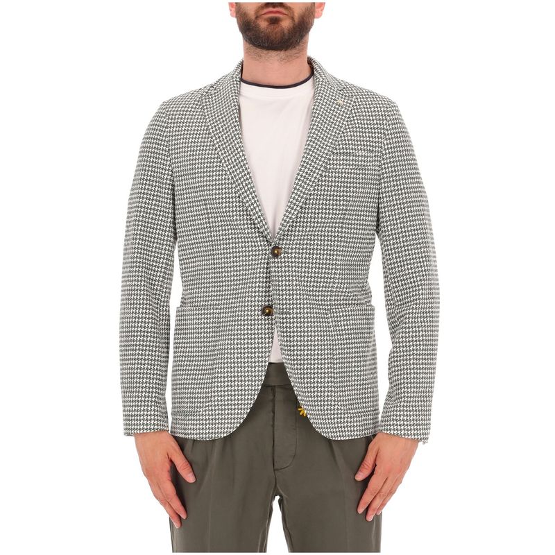UOMO-MANUEL-RITZ-GIACCHE-1552822