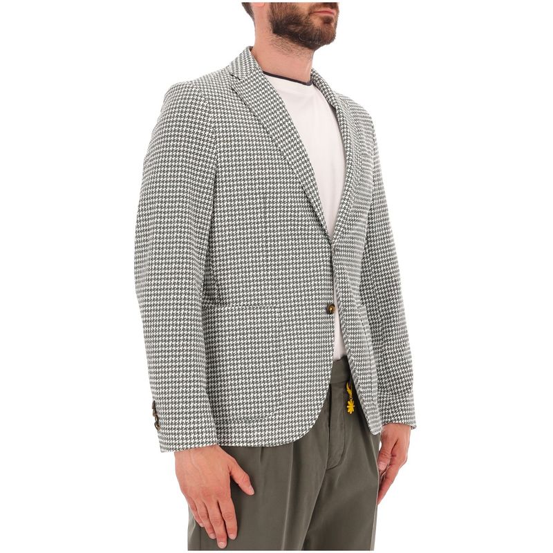 UOMO-MANUEL-RITZ-GIACCHE-1552822
