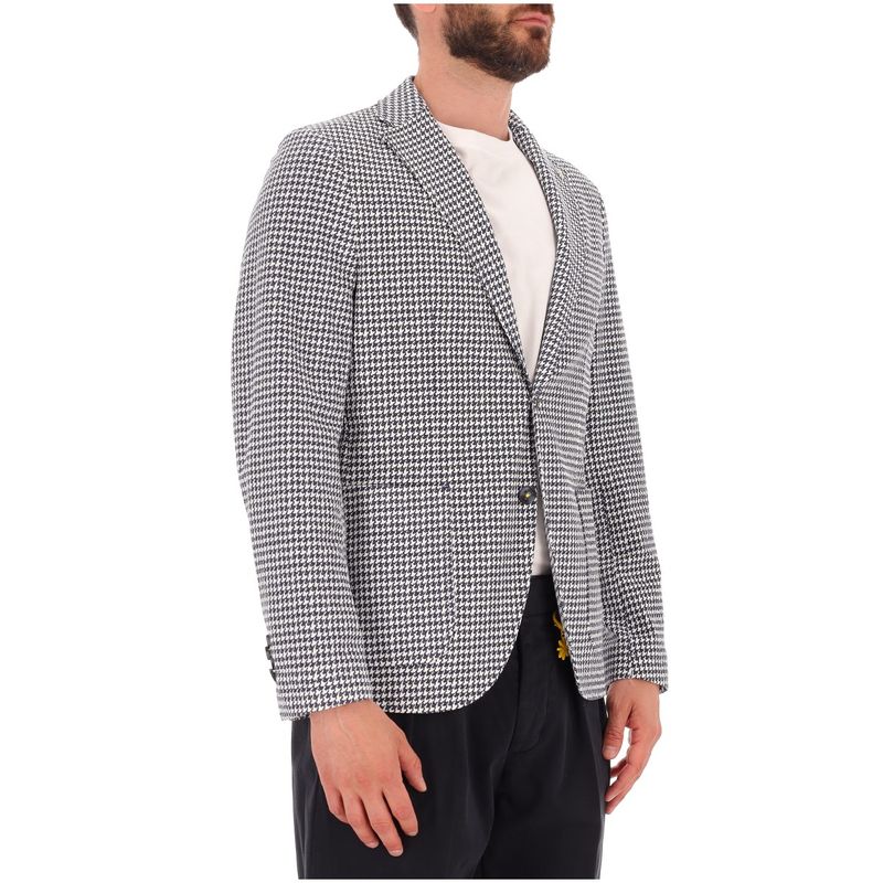 UOMO-MANUEL-RITZ-GIACCHE-1552822