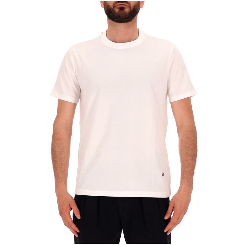 UOMO-MANUEL-RITZ-T-SHIRT-1552825